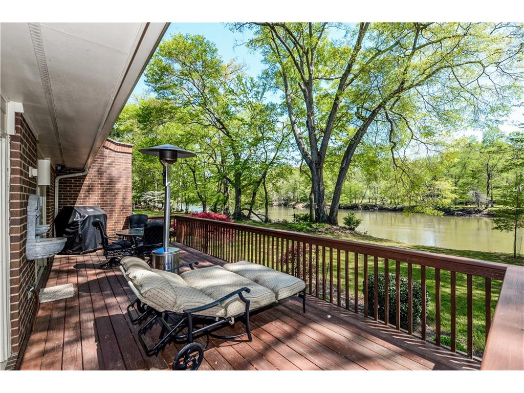 4052 Columns Drive SE, Marietta, GA 30067