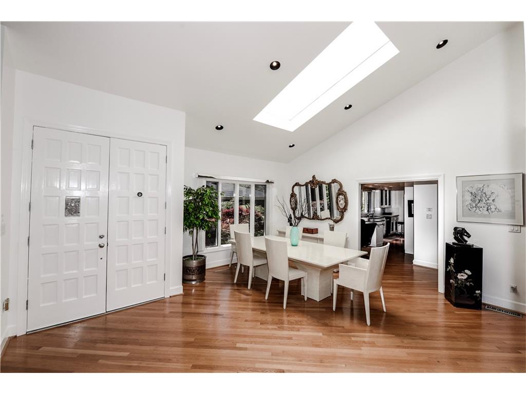 4052 Columns Drive SE, Marietta, GA 30067