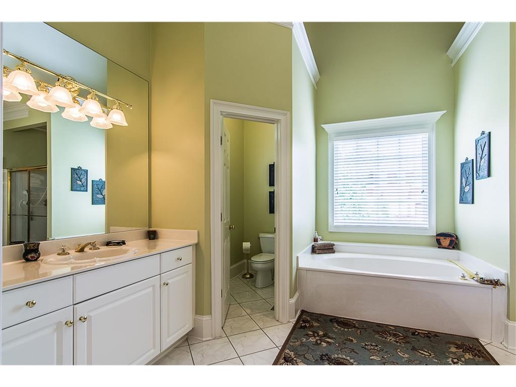 3155 Timberstone Hollow Court SE, Marietta, GA 30067