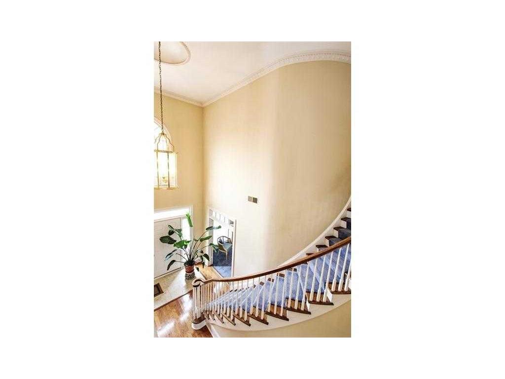 4509 Chattahoochee Way SE, Marietta, GA 30067