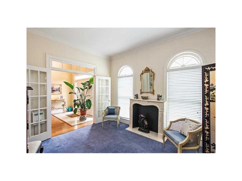 4509 Chattahoochee Way SE, Marietta, GA 30067