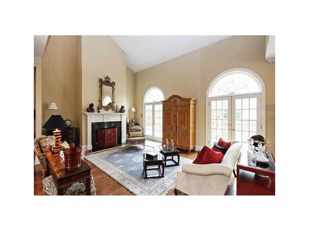 4509 Chattahoochee Way SE, Marietta, GA 30067