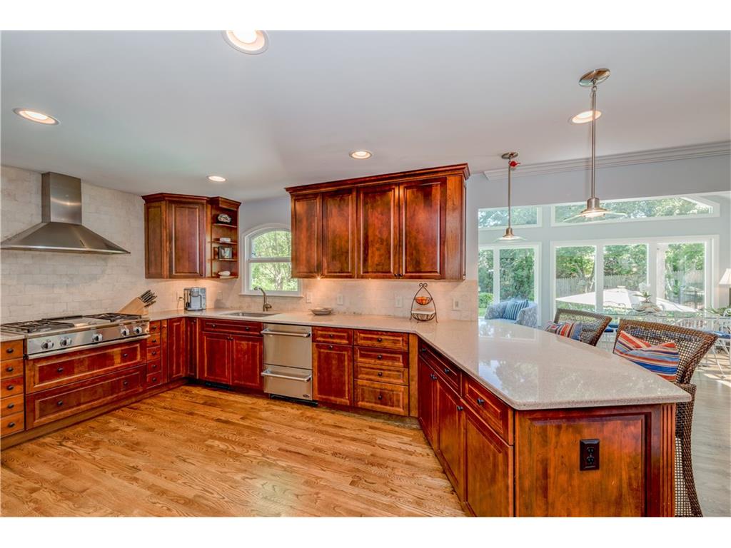 3326 Turtle Lake Club Drive SE, Marietta, GA 30067