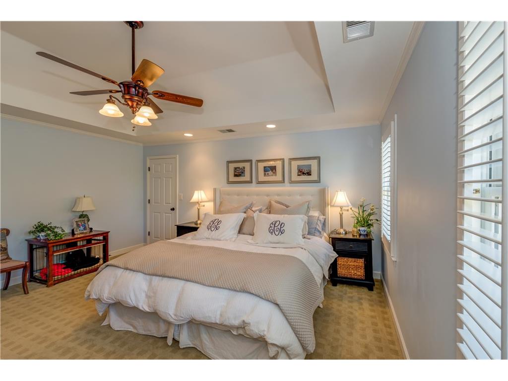 3326 Turtle Lake Club Drive SE, Marietta, GA 30067