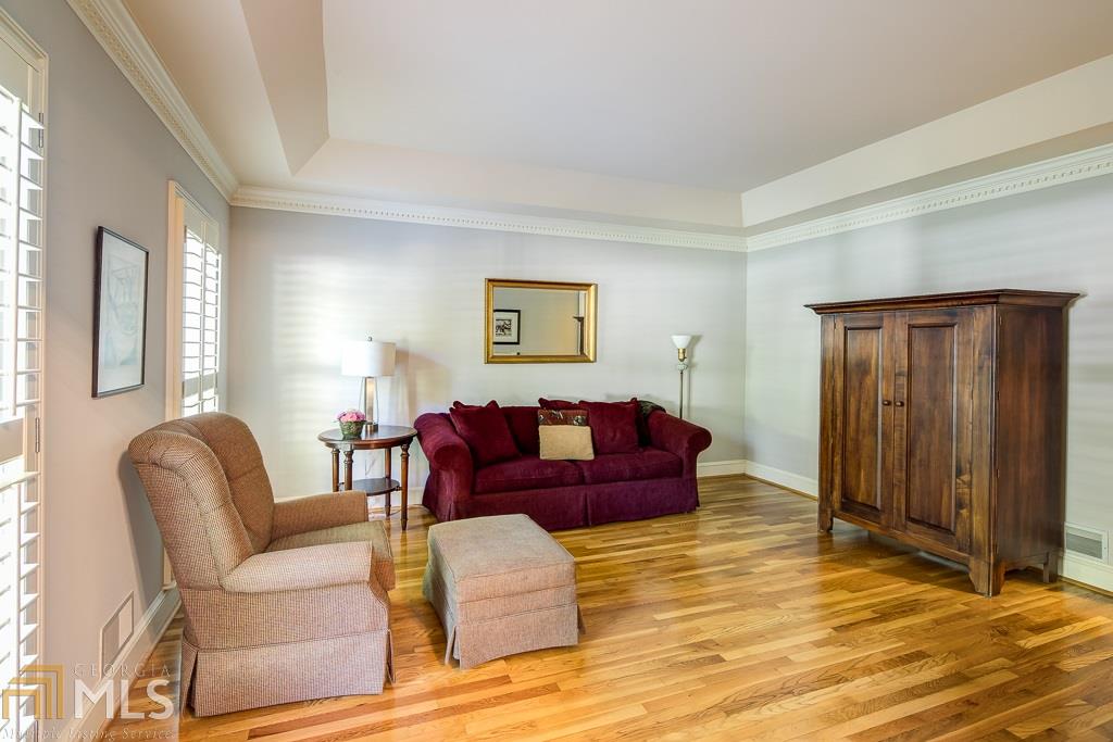 3358 E Terrell Branch, Marietta, GA 30067