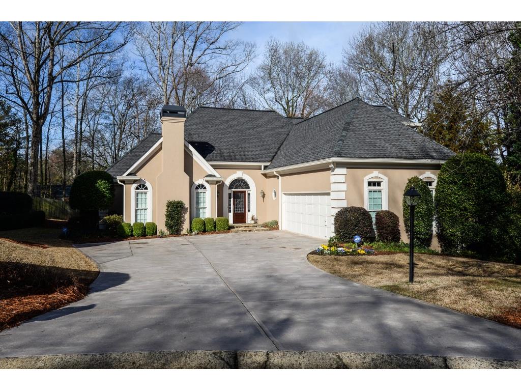 Marietta, GA 30067