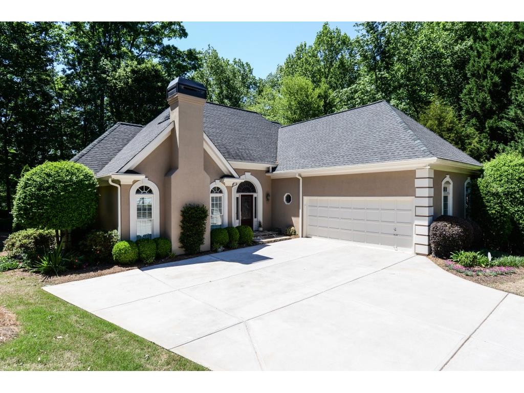 Marietta, GA 30067