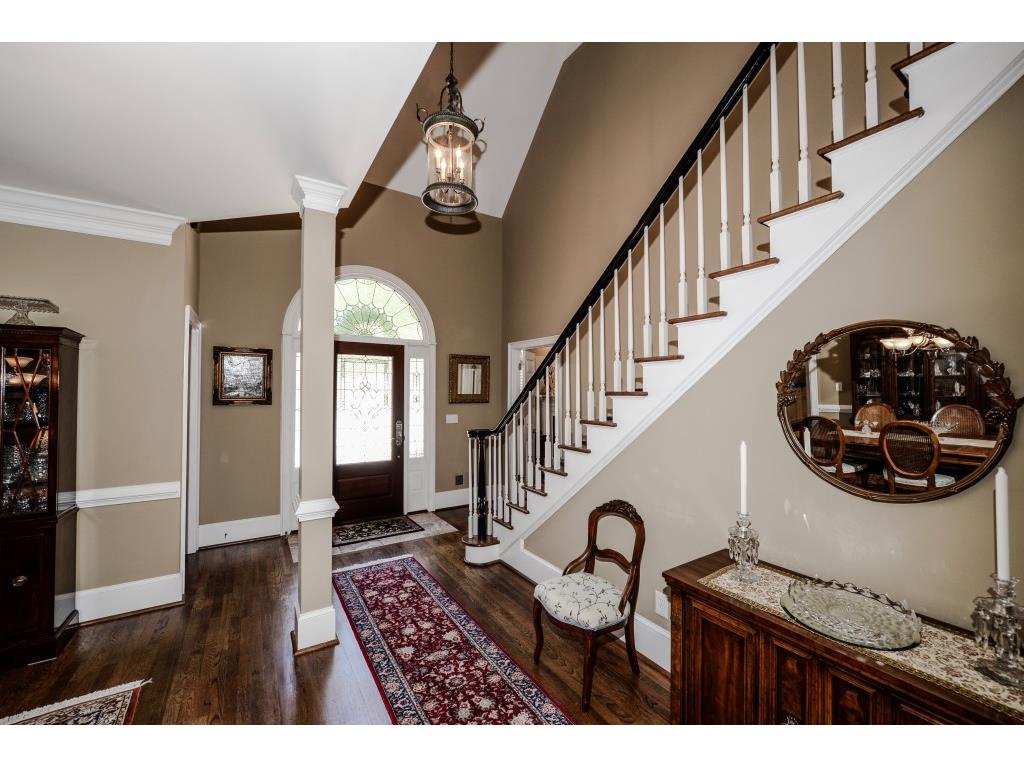 Marietta, GA 30067