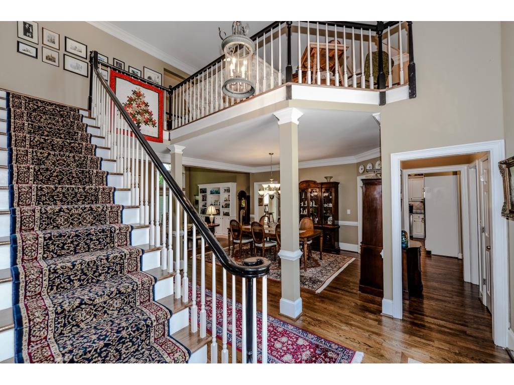 Marietta, GA 30067