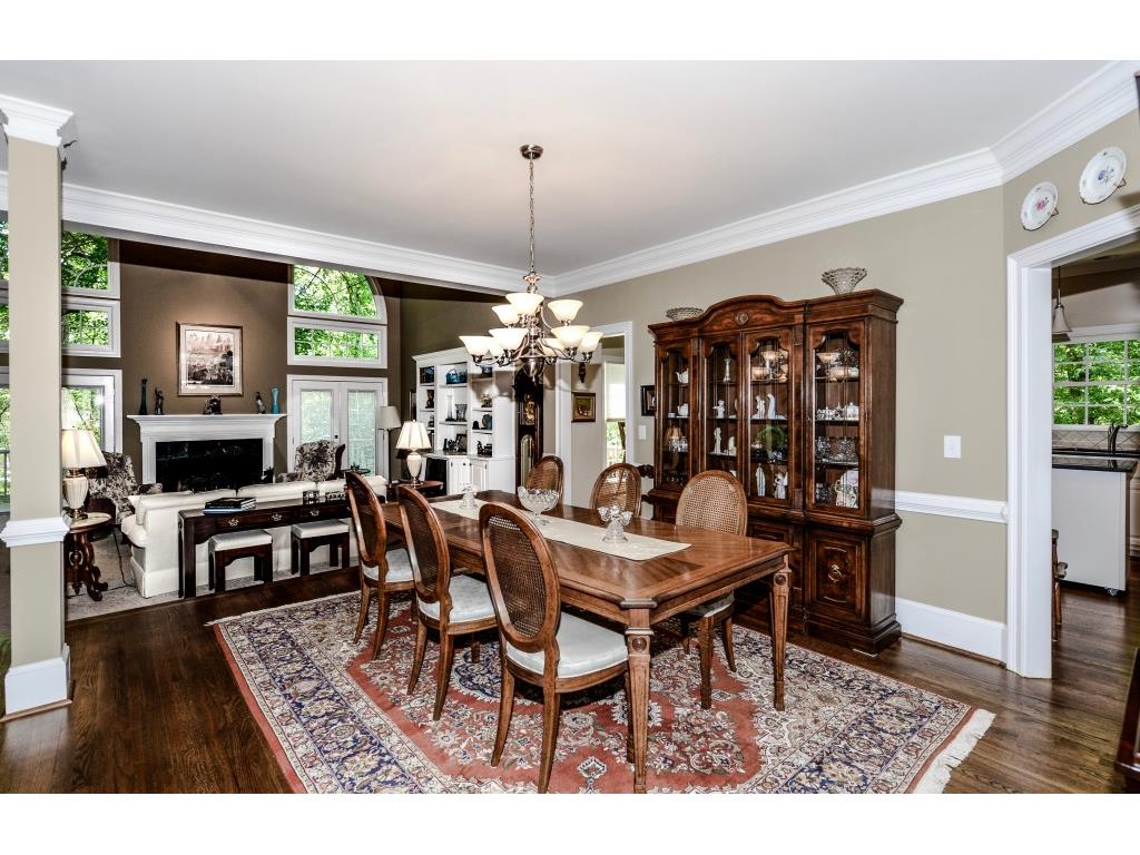 Marietta, GA 30067