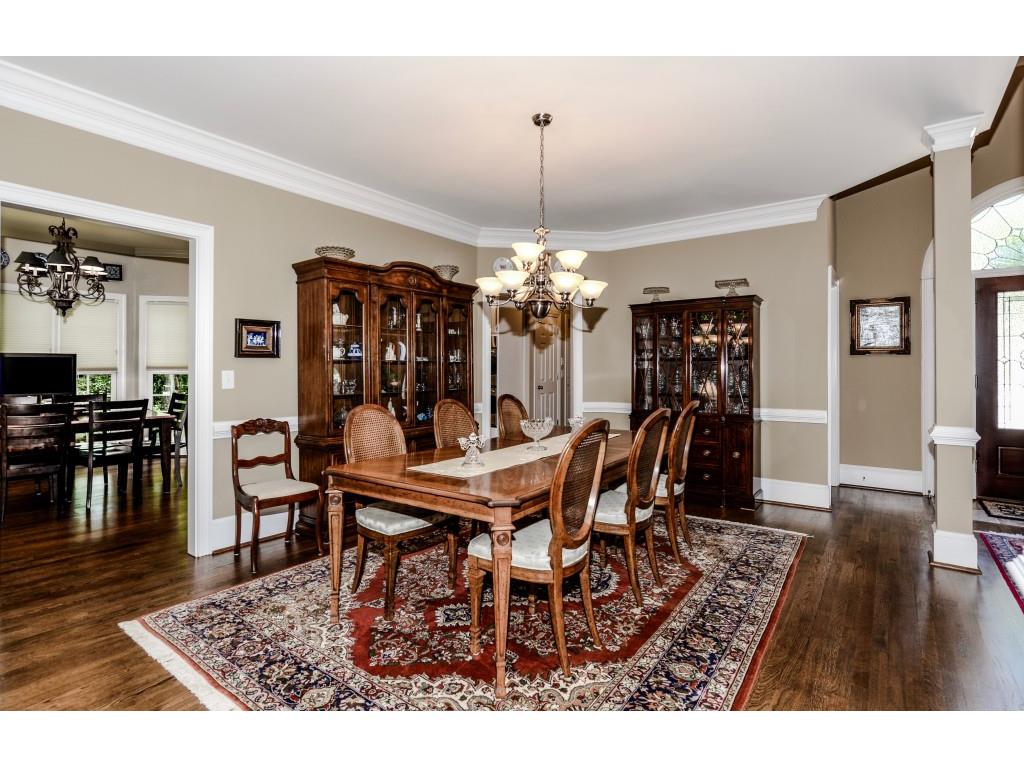 Marietta, GA 30067