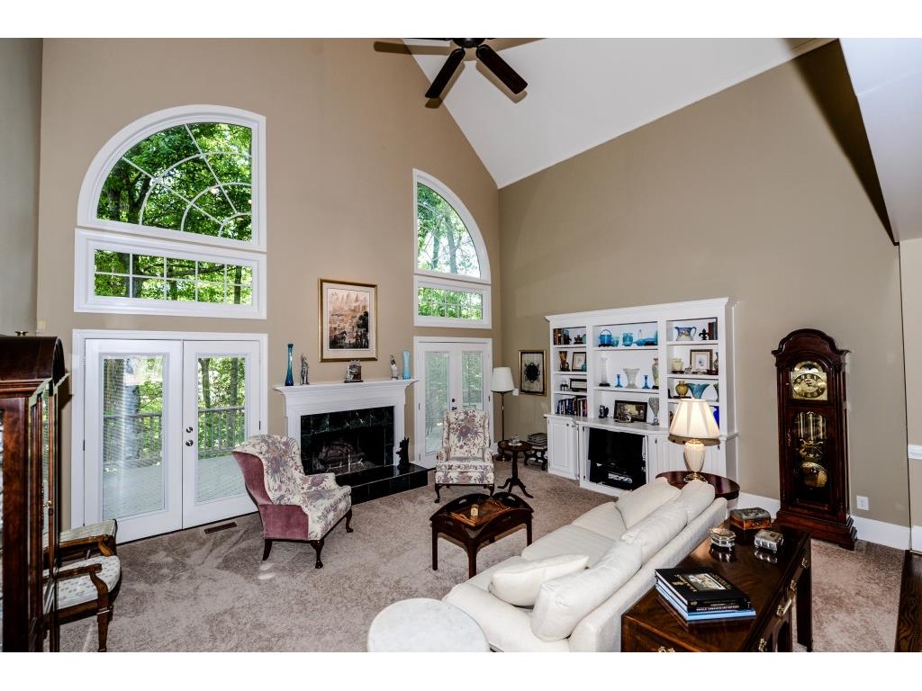 Marietta, GA 30067