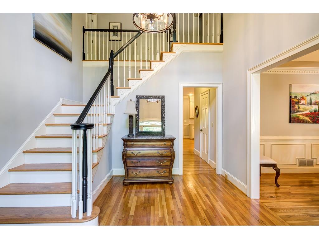 3358 E Terrell Branch Court SE, Marietta, GA 30067