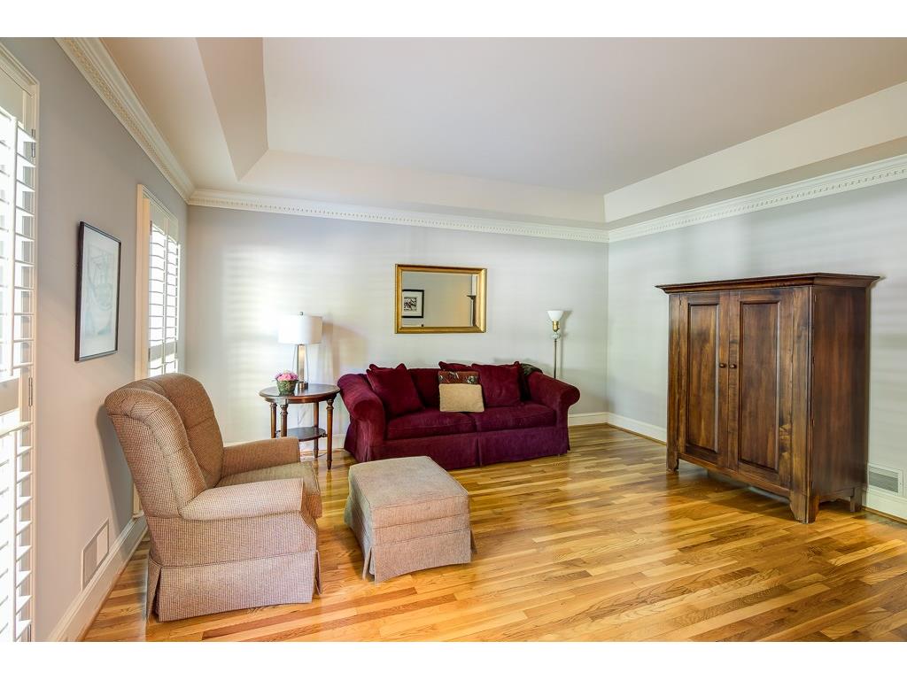 3358 E Terrell Branch Court SE, Marietta, GA 30067