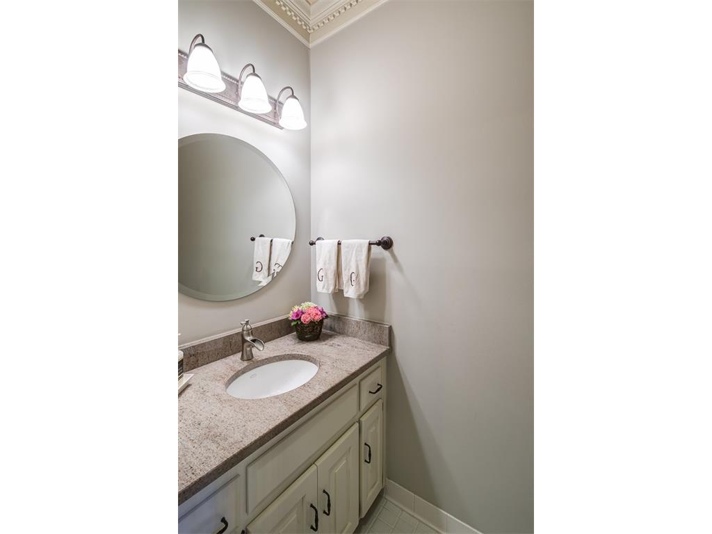 3358 E Terrell Branch Court SE, Marietta, GA 30067