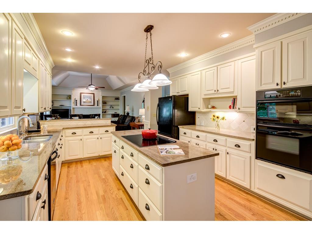 3358 E Terrell Branch Court SE, Marietta, GA 30067