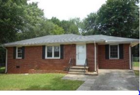 1756 Dean Cir SEMarietta, GA, 30067Cobb County