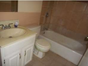 1756 Dean Cir SEMarietta, GA, 30067Cobb County