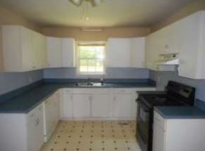 1756 Dean Cir SEMarietta, GA, 30067Cobb County