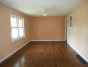 1756 Dean Cir SEMarietta, GA, 30067Cobb County