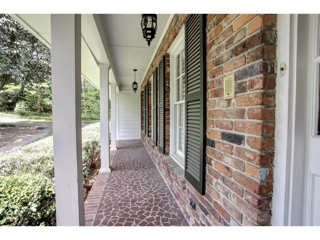 3103 Brookview Road SE, Marietta, GA 30067