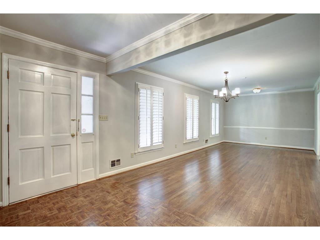 3103 Brookview Road SE, Marietta, GA 30067