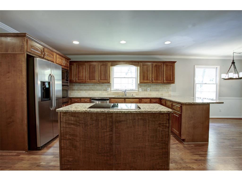 3103 Brookview Road SE, Marietta, GA 30067