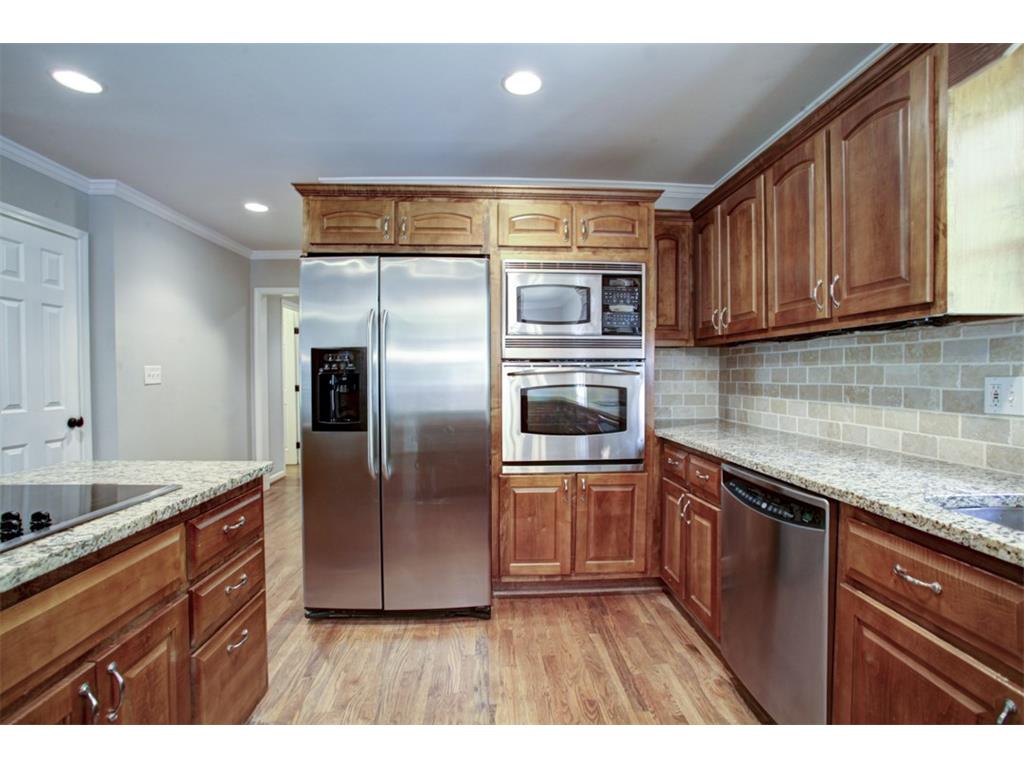3103 Brookview Road SE, Marietta, GA 30067