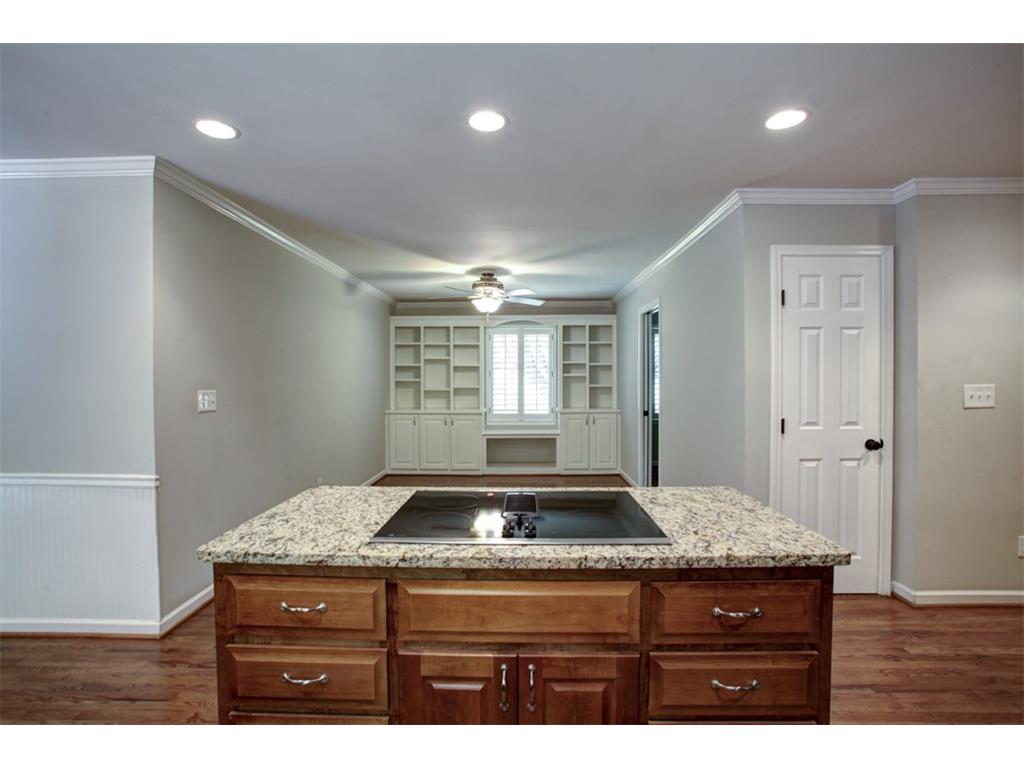 3103 Brookview Road SE, Marietta, GA 30067