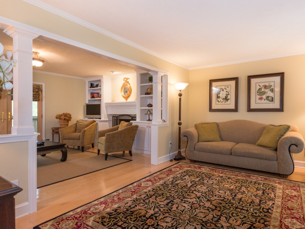 39 Settlers Court SE, Marietta, GA 30067