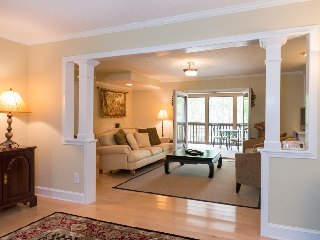 39 Settlers Court SE, Marietta, GA 30067