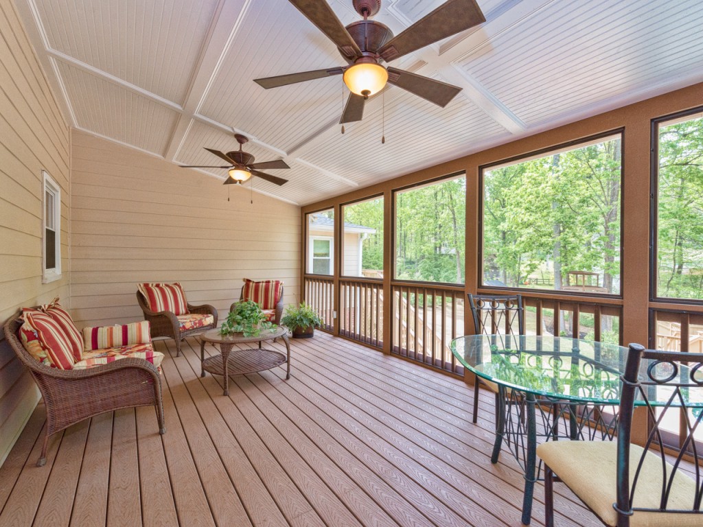 39 Settlers Court SE, Marietta, GA 30067