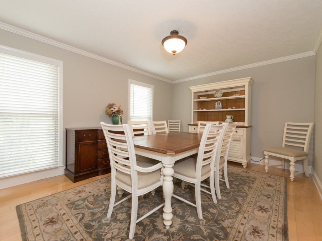 39 Settlers Court SE, Marietta, GA 30067