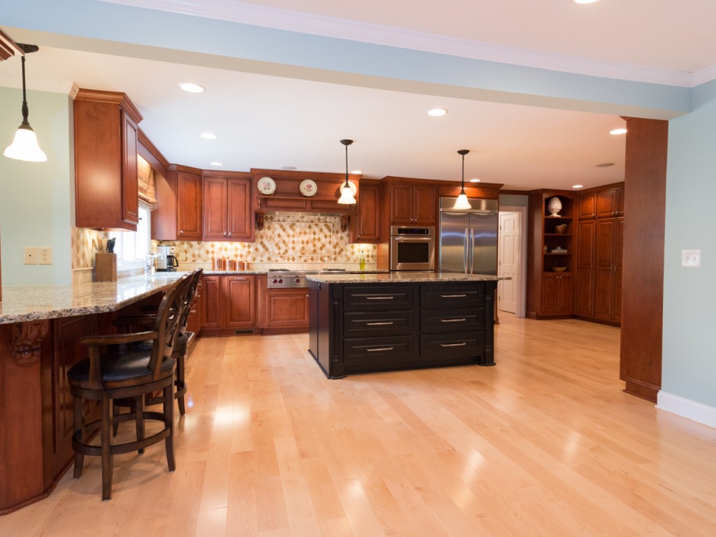 39 Settlers Court SE, Marietta, GA 30067
