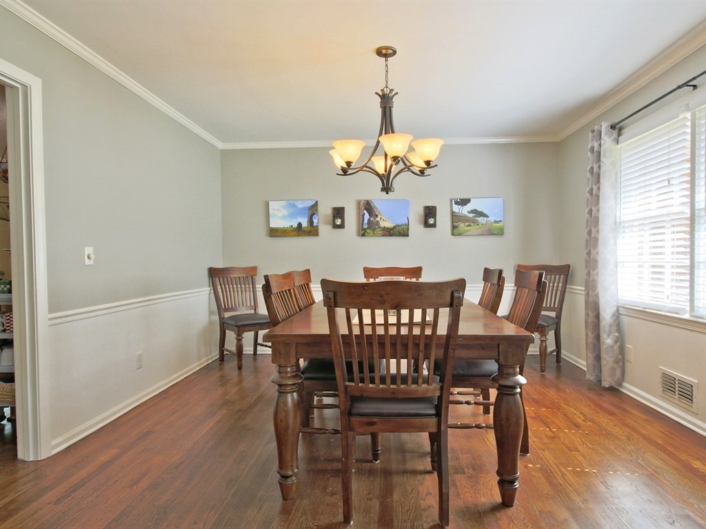 335 Cove Island Way, Marietta, GA 30067