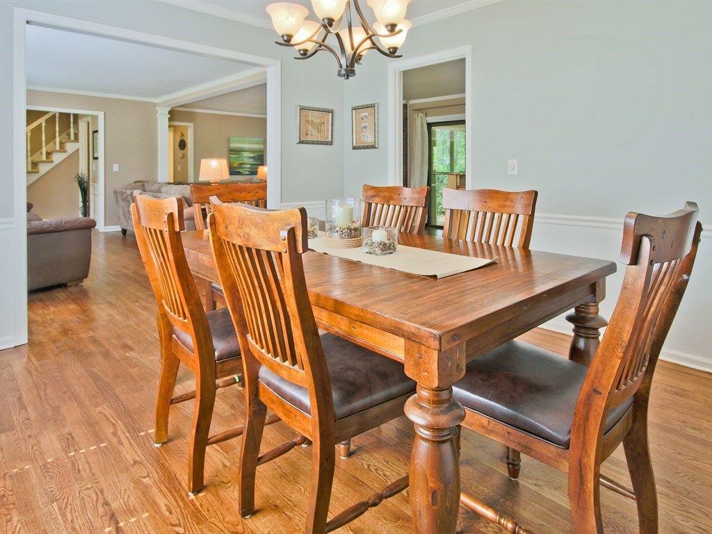 335 Cove Island Way, Marietta, GA 30067