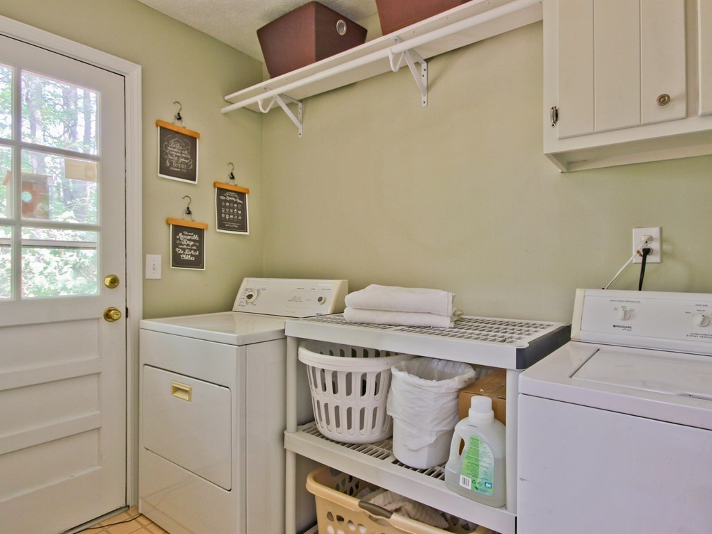 335 Cove Island Way, Marietta, GA 30067