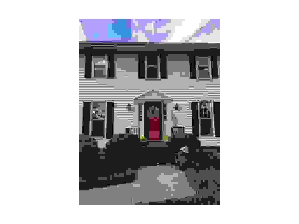 4263 Cove Way NE, Marietta, GA 30067