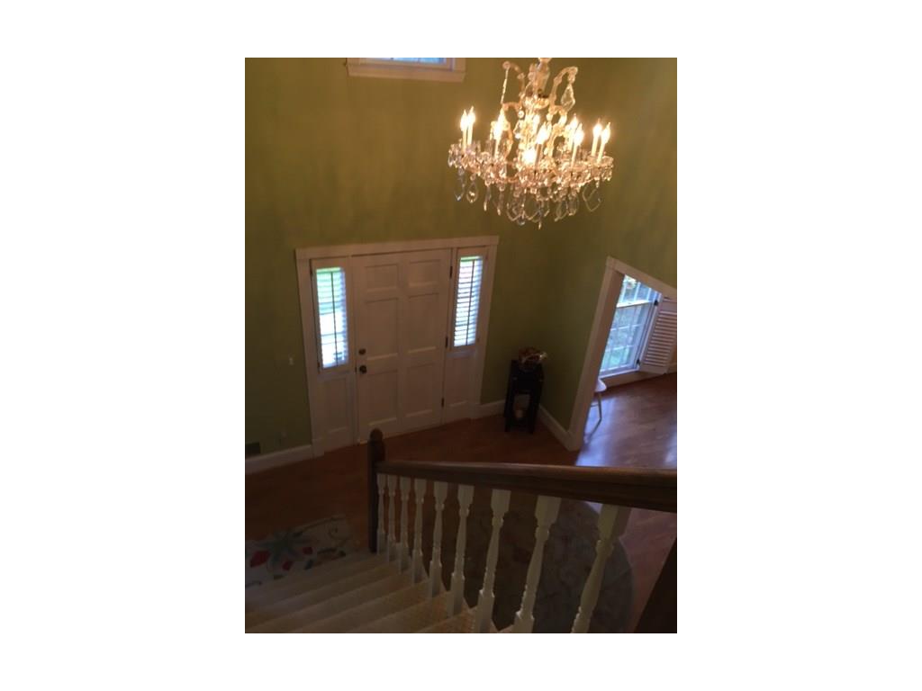 4263 Cove Way NE, Marietta, GA 30067