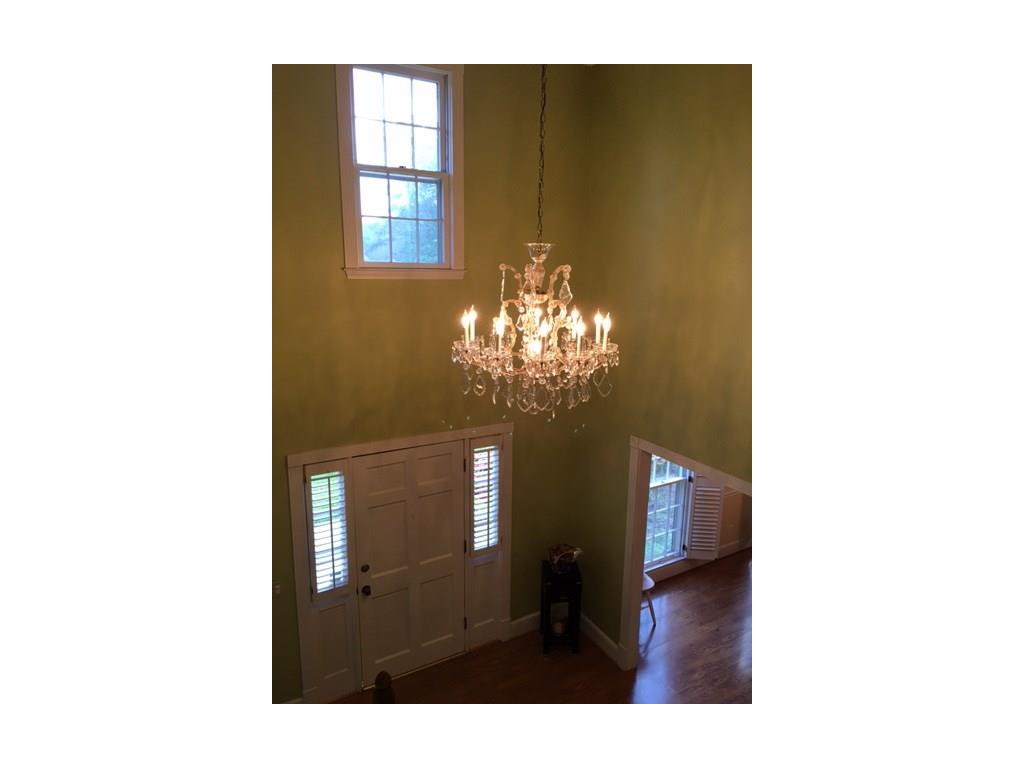 4263 Cove Way NE, Marietta, GA 30067