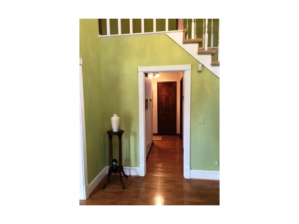 4263 Cove Way NE, Marietta, GA 30067