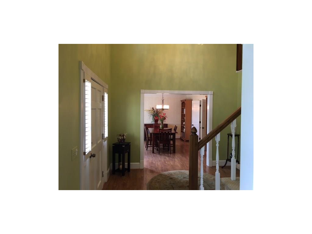 4263 Cove Way NE, Marietta, GA 30067