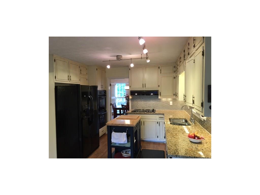 4263 Cove Way NE, Marietta, GA 30067
