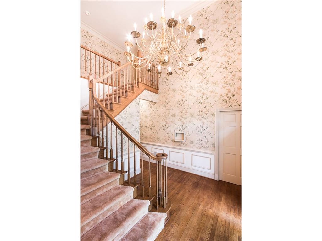 678 Gunby Road SE, Marietta, GA 30067