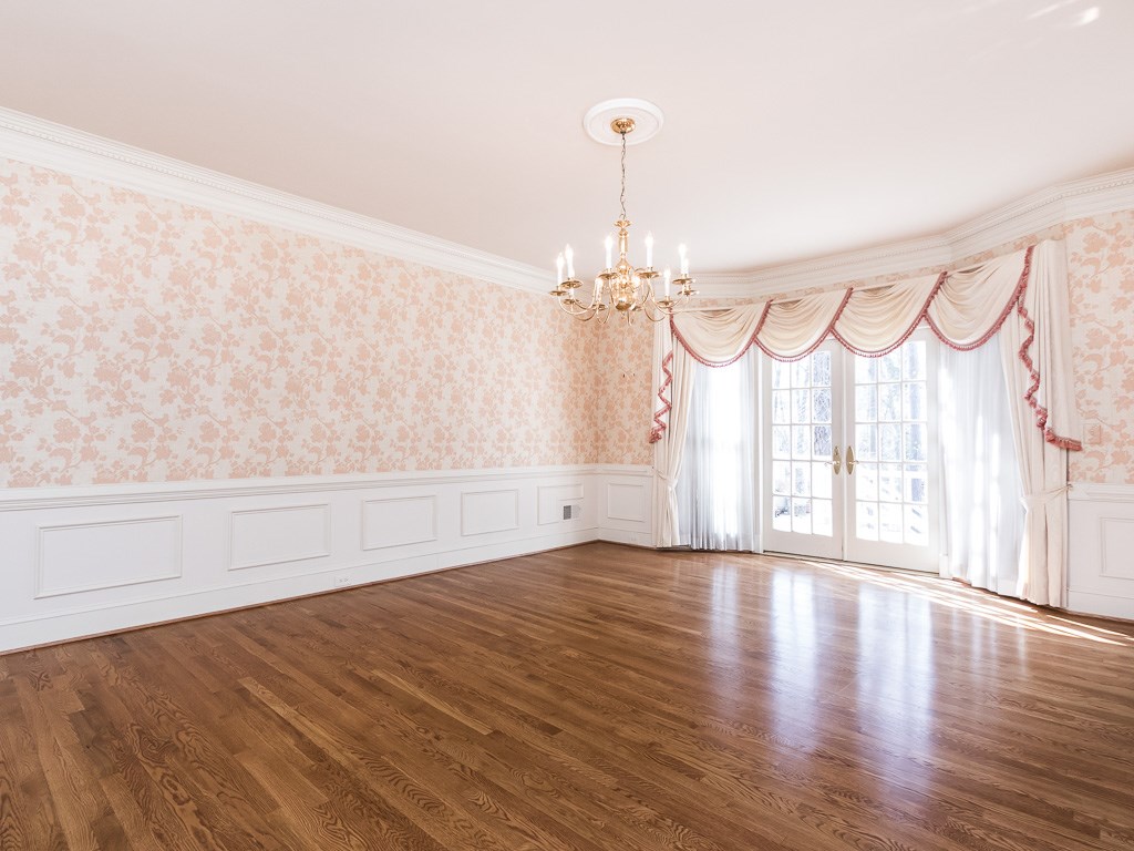 678 Gunby Road SE, Marietta, GA 30067
