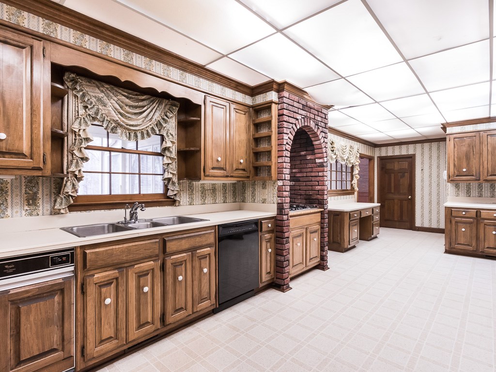 678 Gunby Road SE, Marietta, GA 30067