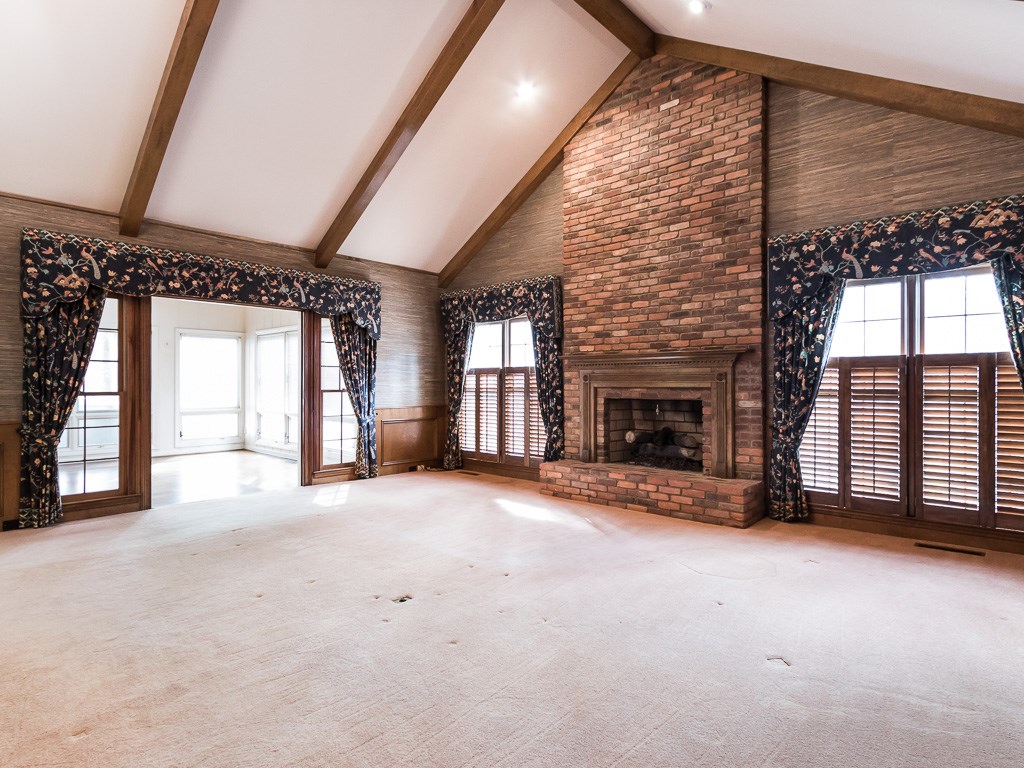 678 Gunby Road SE, Marietta, GA 30067