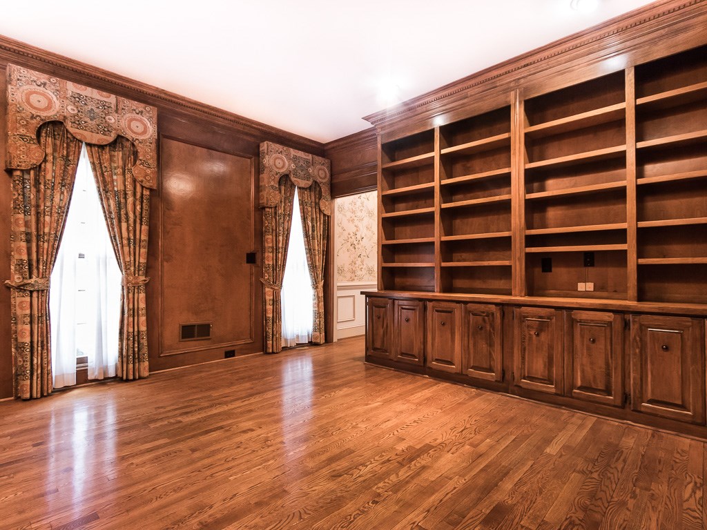 678 Gunby Road SE, Marietta, GA 30067