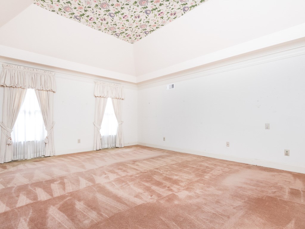 678 Gunby Road SE, Marietta, GA 30067