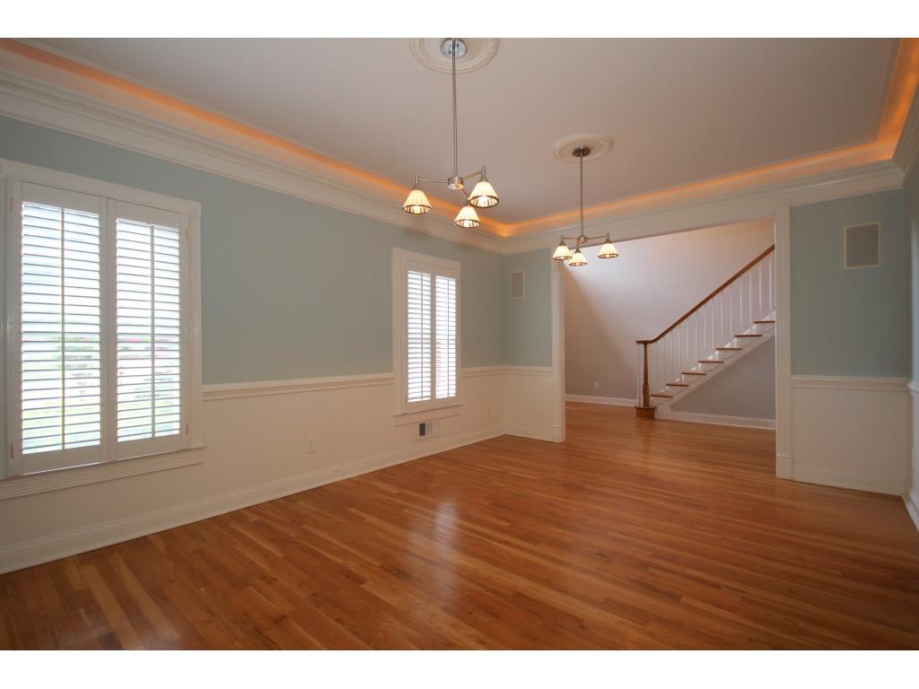 570 Brookline Drive, Marietta, GA 30067